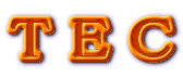 T E C