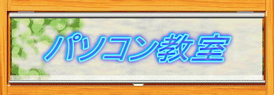 �p�\�R������